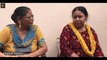 ਧੀਆਂ Dheeyan   Rana Rangi  Lovepreet Rangi  Rajinder Rozy  Harvinder Kaur Latest Short Film