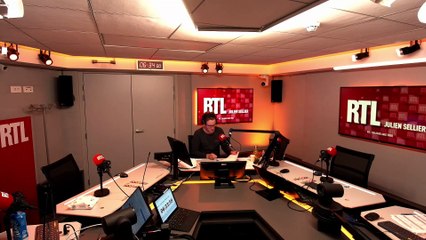 Le journal RTL de 6h30 du 28 septembre 2020
