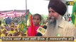ਕਿਸਾਨਾਂ ਦੀ ਭਾਜਪਾ ਨੂੰ ਚੇਤਾਵਨੀ Punjab Farmers on BJP