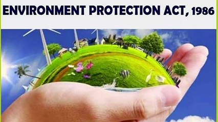 EIA 2020 Draft Withdrawn: What You Need to Know | Truth with Tamizha 📢