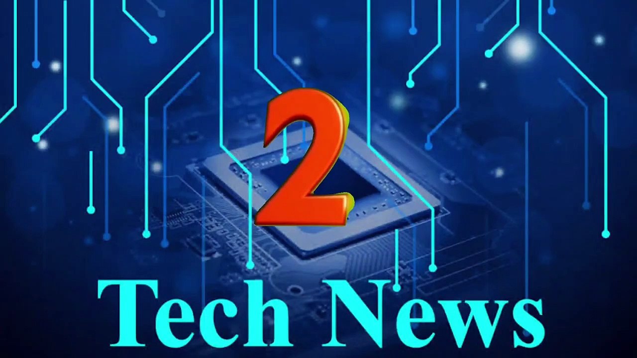 Latest Tech News - Iphone company in Tamil Nadu - 89Apps banned Indian Army - Tech series No.1#Tamil