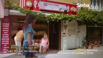 İyi Günde Kötü Günde Episode 4 Trailer - English Subtitle - Bahasa Indonesia
