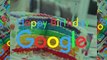 Google’s 22nd Birthday - Celebrating Google’s 22nd Birthday 2020 - Google Doodle