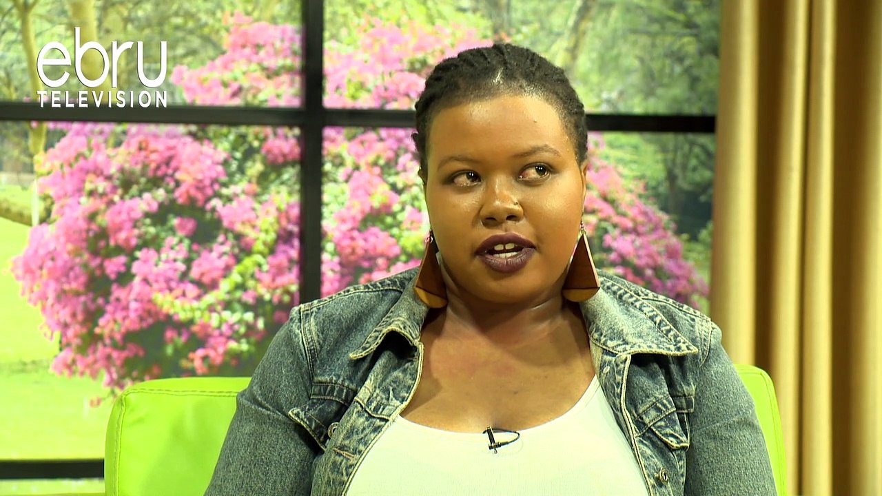 Fighting For Her Marriage, Landed Mum In Severe Beating And Humiliation