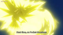 Pokemon Sword and Shield  Episode 40 English Subbed Preview ( 720 X 1280 )