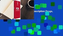 Full E-book  PDR for Nonprescription Drugs, 33rd Edition  For Free