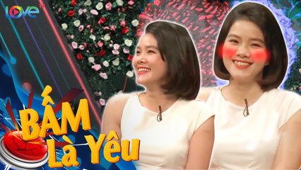 Cô gái trót XĂM MÌNH Ở CHỖ KÍN chàng THU GOM RÁC vẫn nhất quyết HỐT về cho bằng được 