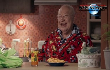 Una Familia de Diez /temporada 10/ capitulo 12/ La despedida de soltera