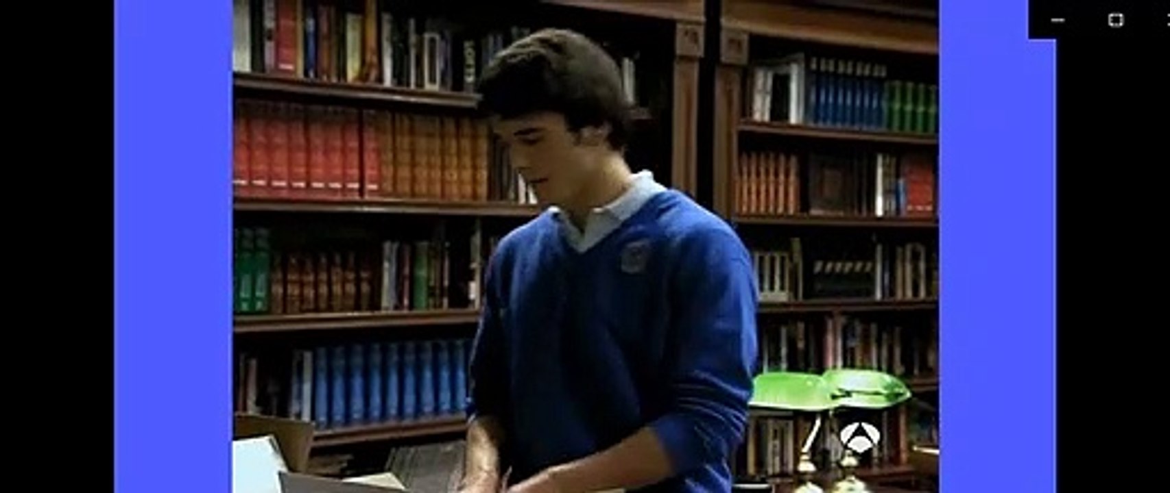 ScreenCapture_2020-9-28 01.20.54