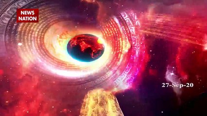 Rahasya : क्‍या त्रेता और द्वापर युग के ऋषि आज भी करते हैं तप?