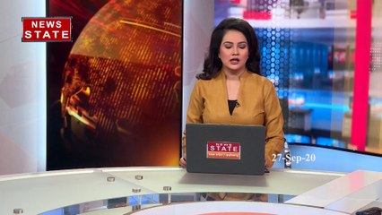 Speed News: फटाफट अंदाज में देखिए देश-दुनिया की सभी बड़ी खबरें