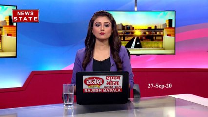 कुछ लोग मेरे खिलाफ साजिश रच रहे: बीजेपी सांसद रवि किशन