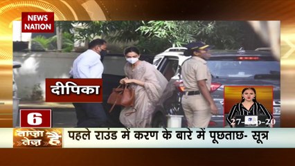 ताजा है तेज है: फटाफट अंदाज में देखिए देश की सभी बड़ी खबरें