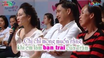 Cô giáo XINH NHƯ HOA HẬU tha thiết nhờ anh chàng VỚT dùm CÔ HỌC TRÒ vì suốt ngày bị BỎ NGẢI ĂN 