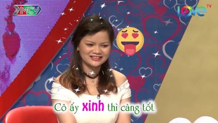 Phi công mang theo bạn thân đến BMHH để TƯ VẤN nào ngờ bị dọa HẪNG TAY TRÊN - BMHH