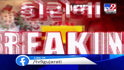 More 17 die of coronavirus in Rajkot in last 24 hours