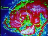 La cara real de los huracanes