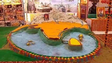 राजस्थान के शहीदों के परिवारों का करेंगे सम्मान