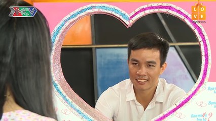 Chàng trai TỰ TIN lái máy bay khiến cô giáo dạy đại học THÍCH THÚ - HAT