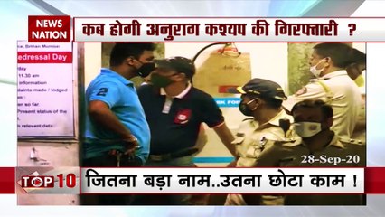Payal Ghosh to meet Union Minister Ramdas Athawale