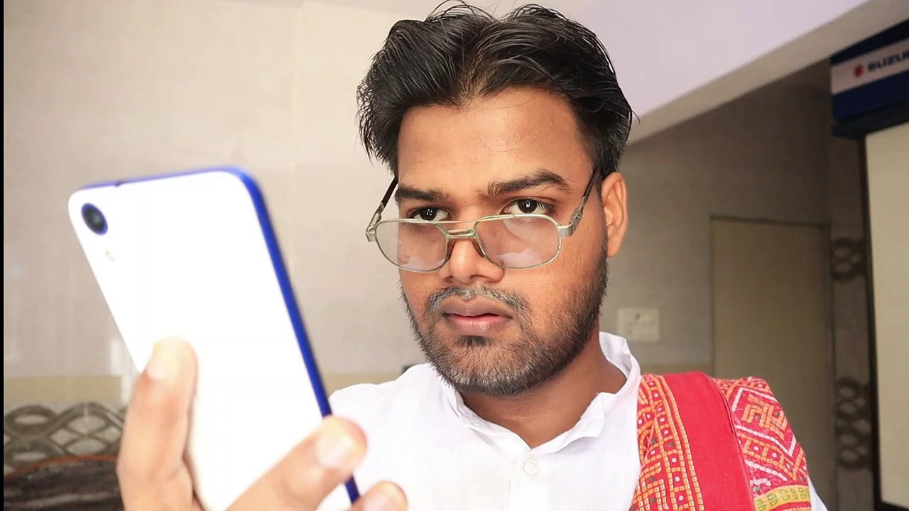Online classes with Dehati Masters