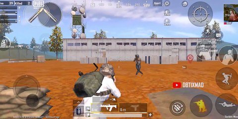 Revenge Time - Intense Revenge Gameplay 🎮