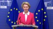 Bruselas celebra la decisión de Suiza de mantener la libre circulación con la Unión Europea