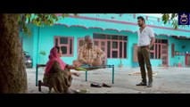 Punjabi Comedy Scenes | Binnu Dhillon Comedy Scenes | New Punjabi Movie Comedy Scenes 2020