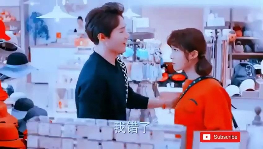 Bollywood mix korean video
