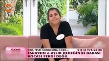 RTÜK’ten tepki çeken programla ilgili açıklama!