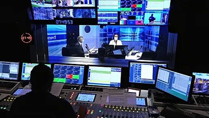 Dette : le sujet restera inaudible tant que l'on sera en "opération survie"