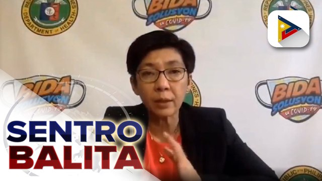 #SentroBalita | MMDA, iniimbestigahan ang nasa likod ng mga kumalat na medical waste sa White Plains; DOH, muling nagpaalala sa tamang pagtatapon ng medical waste