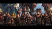 HOW TO TRAIN YOUR DRAGON 3 All Clips & Trailers (2019)