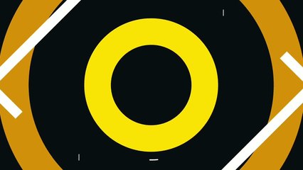 Tech in Technical kannada