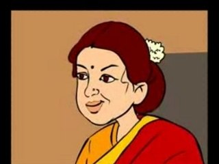 Tamil Nursery - Amma Ingaey Va