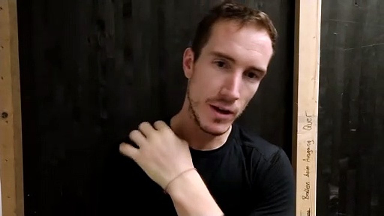 2.Runde: DEC-Defender Magnan über Niederlage gegen den KAC