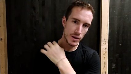 2.Runde: DEC-Defender Magnan über Niederlage gegen den KAC