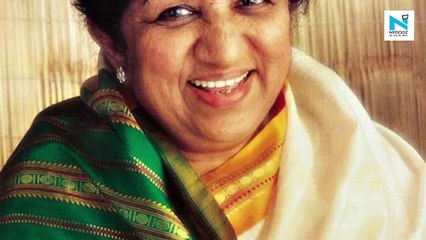 Happy birthday Lata Mangeshkar: PM Modi to Bollywood, wishes pour in