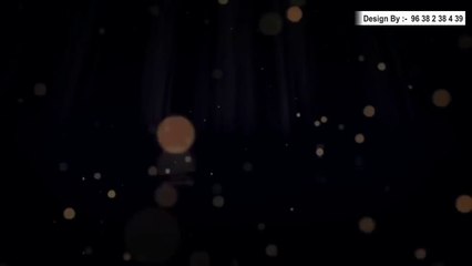 Marriage Invitation Video 1 Whatsapp Video Gujarati Kankotri (wedding)