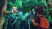 Pokémon the Series  Sun & Moon (2019) - Ultra Legends Official Trailer