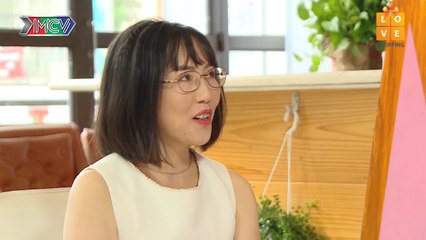 U40 xinh xắn, dễ thương đòi CẦM LÁI khi nghe anh chàng MÊ TỐC ĐỘ đã lỡ MỘT LẦN ĐÒ - HAT