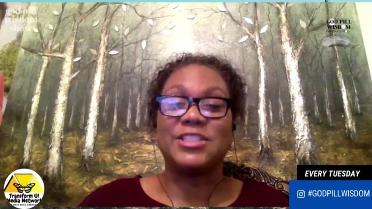 "I've Hit Rock Bottom So Many Times"- Learn How you Can Bounce Back as Well...