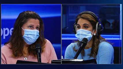 Covid-19 : "Les salles de sport seront totalement compensées", promet Roxana Maracineanu
