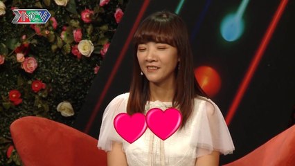 Thiên kim tiểu thư U40 có NHÀ MẶT TIỀN, chưa từng yêu ai vì MUỐN Ở VỚI BỐ MẸ CẢ ĐỜI - BMHH