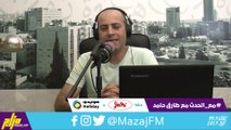 إدمان الإباحية لايعرف صغيرا أو كبيرا 28-9-2020