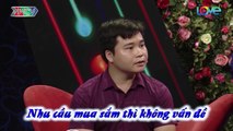 Ế ròng 10 NĂM vì quá NHÁT GÁI, trai một mí lại TỰ TIN trước NỮ THIẾU ÚY ngoài mạnh trong ướt 