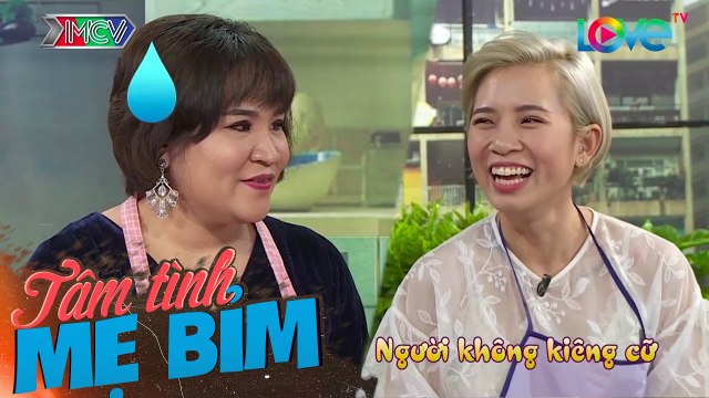 Sống 'THẢ CỬA' vì bị VÔ SINH, mẹ bỉm 18 tuổi làm 'CHUYỆN ẤY' XẢ LÁNG ai ngờ SÁNG LẠI CÓ CON |CVTT
