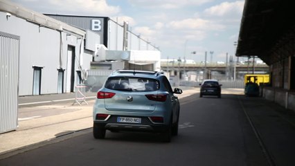 Electric Hybrid Test Days 2020 : plongée au cœur de la 1ère éditionn