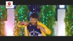 HD Video - चेस्टर में टेस्टर सटाके - Khesari Lal Yadav - Priyanka Singh - Jila Champaran - Bhojpuri Song 2017HD Video - चेस्टर में टेस्टर सटाके - Khesari Lal Yadav -Priyanka - Jila Champaran -Bhojpuri Song2017