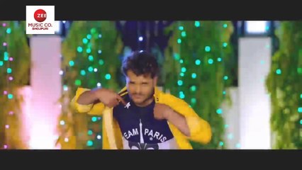 HD Video - चेस्टर में टेस्टर सटाके - Khesari Lal Yadav - Priyanka Singh - Jila Champaran - Bhojpuri Song 2017HD Video - चेस्टर में टेस्टर सटाके - Khesari Lal Yadav -Priyanka - Jila Champaran -Bhojpuri Song2017